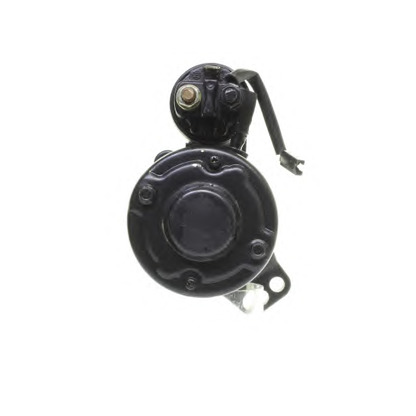 Foto Motor de arranque ALANKO 440071