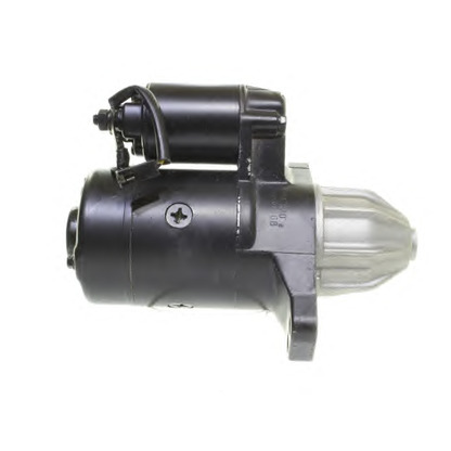 Foto Motor de arranque ALANKO 440071