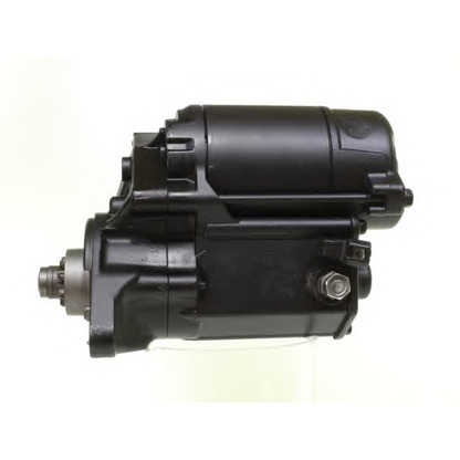 Foto Motor de arranque ALANKO 440112