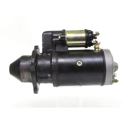 Foto Motor de arranque ALANKO 440142