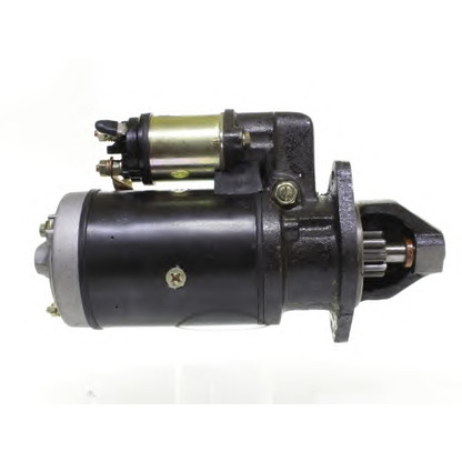 Foto Motor de arranque ALANKO 440142