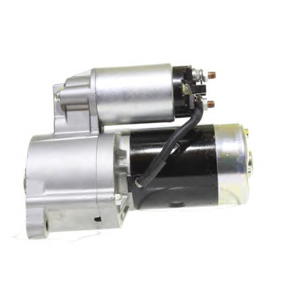 Foto Motor de arranque ALANKO 440151