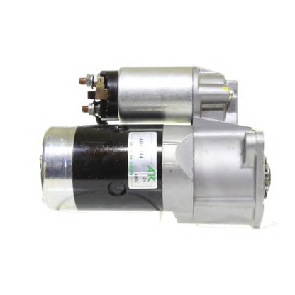 Foto Motor de arranque ALANKO 440151