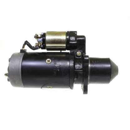 Foto Motor de arranque ALANKO 440176