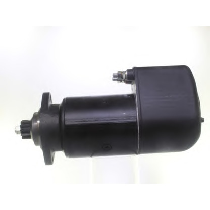 Foto Motor de arranque ALANKO 440183