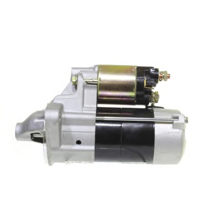 Foto Motor de arranque ALANKO 440248