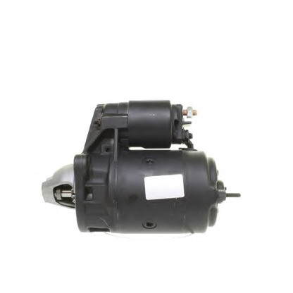 Foto Motor de arranque ALANKO 440395