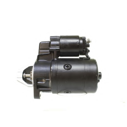 Foto Motor de arranque ALANKO 440398