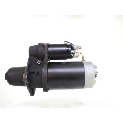 Foto Motor de arranque ALANKO 440648