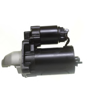 Foto Motor de arranque ALANKO 440688