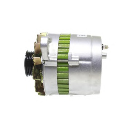 Foto Alternatore ALANKO 441403