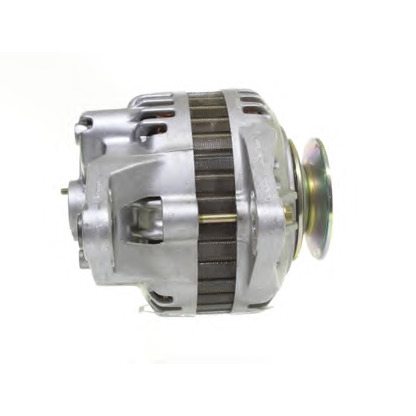 Zdjęcie Alternator ALANKO 441501