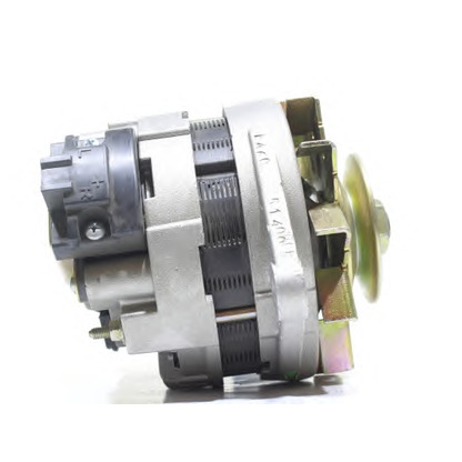 Zdjęcie Alternator ALANKO 441612