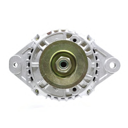 Zdjęcie Alternator ALANKO 441636