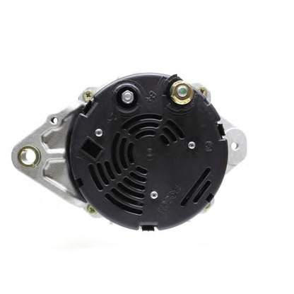 Zdjęcie Alternator ALANKO 441636