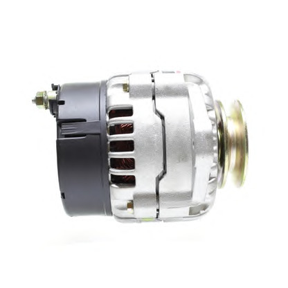 Zdjęcie Alternator ALANKO 441636