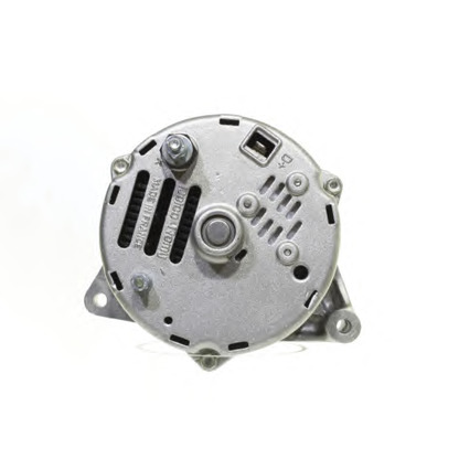 Zdjęcie Alternator ALANKO 441637