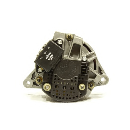 Zdjęcie Alternator ALANKO 441650