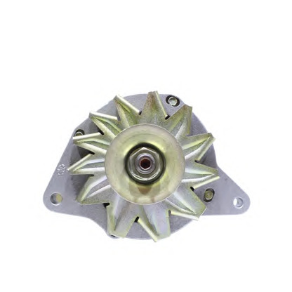 Zdjęcie Alternator ALANKO 441651