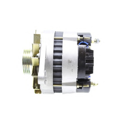 Zdjęcie Alternator ALANKO 441666