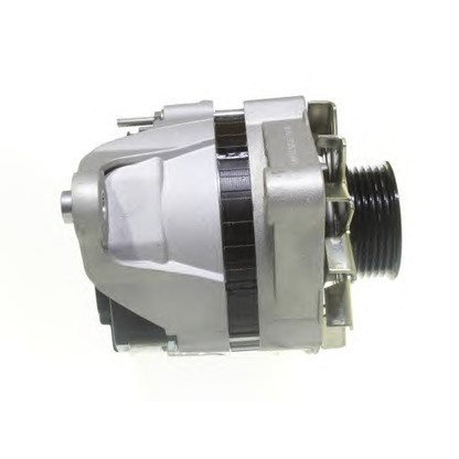 Zdjęcie Alternator ALANKO 441687