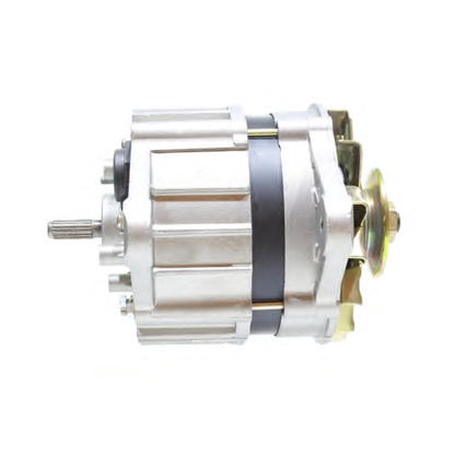 Zdjęcie Alternator ALANKO 441702