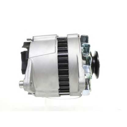 Zdjęcie Alternator ALANKO 441712