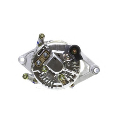 Zdjęcie Alternator ALANKO 441723