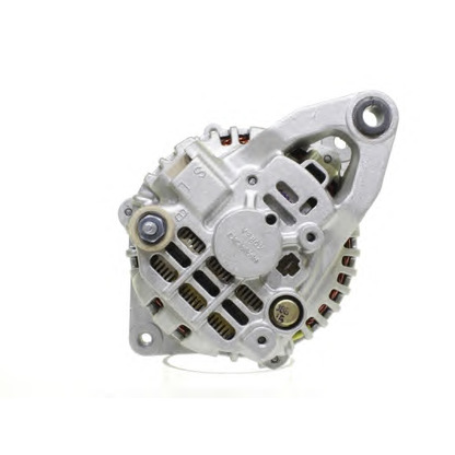 Zdjęcie Alternator ALANKO 441740