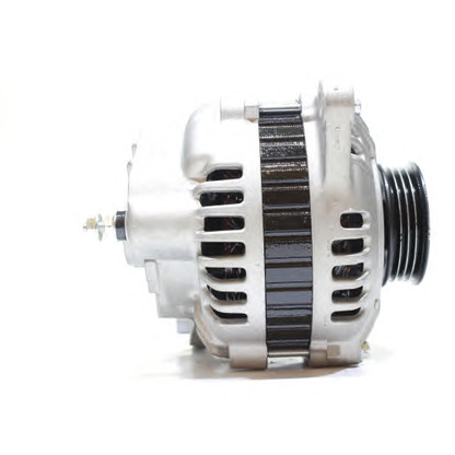 Zdjęcie Alternator ALANKO 441744