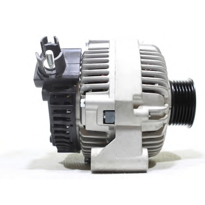 Zdjęcie Alternator ALANKO 441780