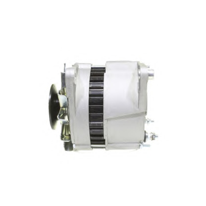 Photo Alternator ALANKO 441804