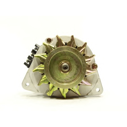 Zdjęcie Alternator ALANKO 441805