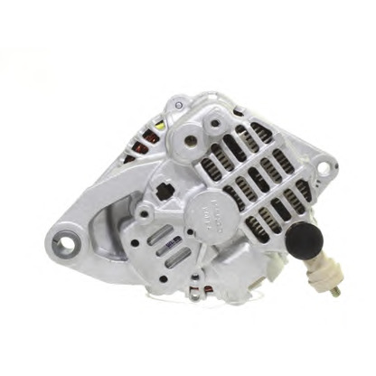 Zdjęcie Alternator ALANKO 441821