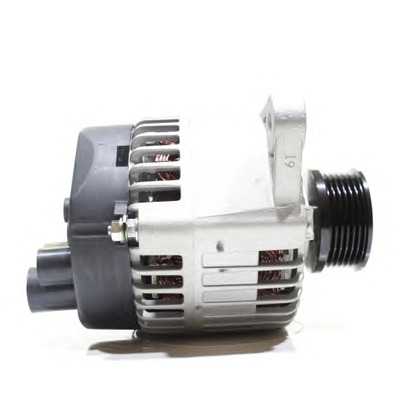 Zdjęcie Alternator ALANKO 441904