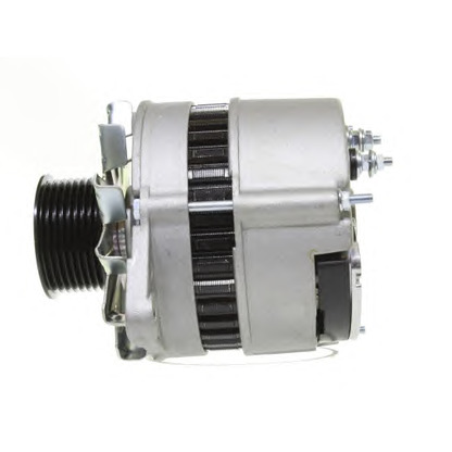 Zdjęcie Alternator ALANKO 441905