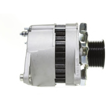 Zdjęcie Alternator ALANKO 441905