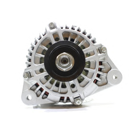 Zdjęcie Alternator ALANKO 442038