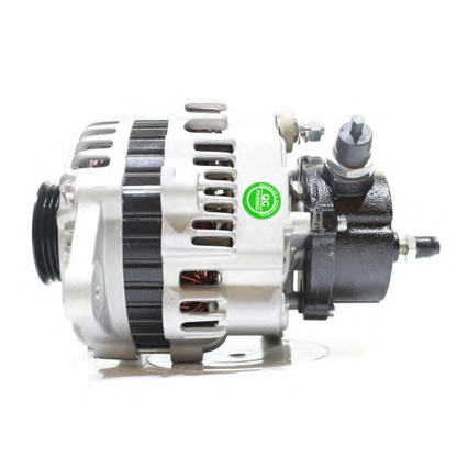 Zdjęcie Alternator ALANKO 442038