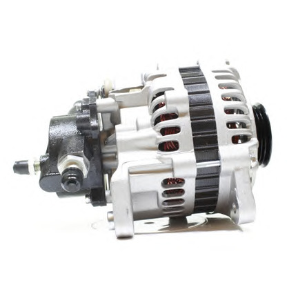 Zdjęcie Alternator ALANKO 442038