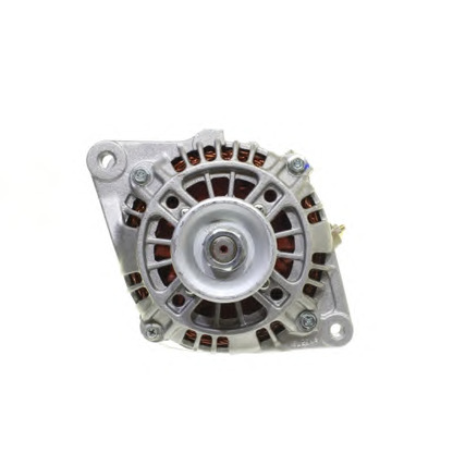 Zdjęcie Alternator ALANKO 442045