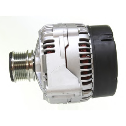 Zdjęcie Alternator ALANKO 442086