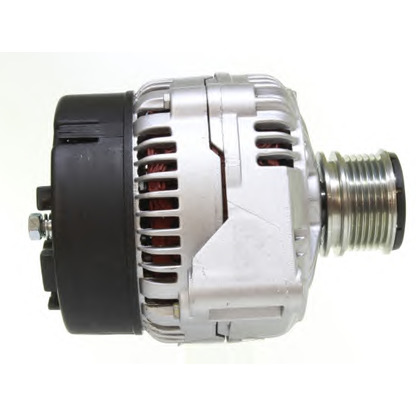 Zdjęcie Alternator ALANKO 442086