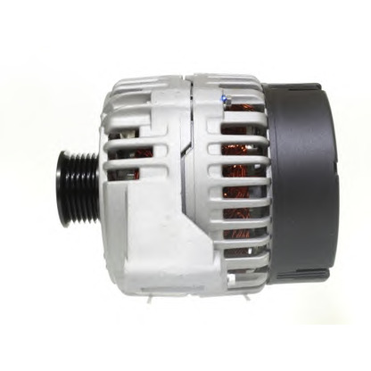 Zdjęcie Alternator ALANKO 442102