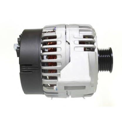 Zdjęcie Alternator ALANKO 442102