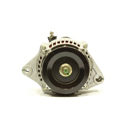 Zdjęcie Alternator ALANKO 442154