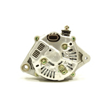 Zdjęcie Alternator ALANKO 442154