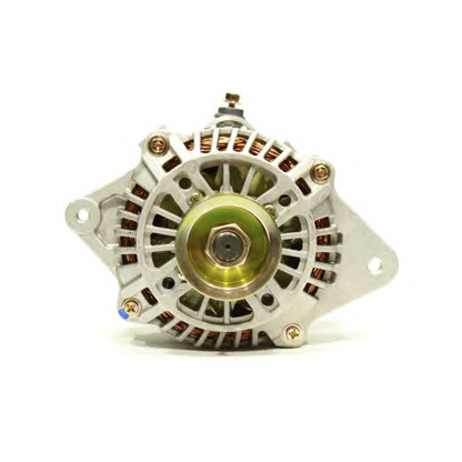 Zdjęcie Alternator ALANKO 442168