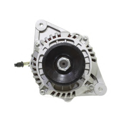 Zdjęcie Alternator ALANKO 442223