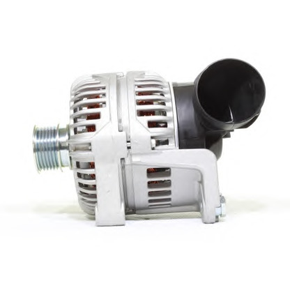 Zdjęcie Alternator ALANKO 442241